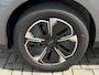 Jaecoo 5 1.5 T-GDi SHS-H Exclusive 224PK | Verwarmde en gekoelde lederen stoelen | Panoramadak | Elektrische achterklep | Adaptief cruise control | 750kg trekgewicht