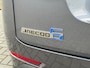 Jaecoo 5 1.5 T-GDi SHS-H Exclusive 224PK | Verwarmde en gekoelde lederen stoelen | Panoramadak | Elektrische achterklep | Adaptief cruise control | 750kg trekgewicht