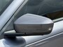 Jaecoo 5 1.5 T-GDi SHS-H Exclusive 224PK | Verwarmde en gekoelde lederen stoelen | Panoramadak | Elektrische achterklep | Adaptief cruise control | 750kg trekgewicht