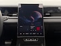 Jaecoo 5 1.5 T-GDi SHS-H Exclusive 224PK | Verwarmde en gekoelde lederen stoelen | Panoramadak | Elektrische achterklep | Adaptief cruise control | 750kg trekgewicht