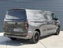 Ford E-Transit Cust. 340 L2H1 Limited 71 kWh NEXT LEVEL 2 x schuifdeur / Camera