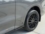 Ford E-Transit Cust. 340 L2H1 Limited 71 kWh NEXT LEVEL 2 x schuifdeur / Camera