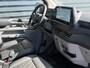 Ford E-Transit Cust. 340 L2H1 Limited 71 kWh NEXT LEVEL 2 x schuifdeur / Camera