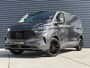 Ford E-Transit Cust. 340 L2H1 Limited 71 kWh NEXT LEVEL 2 x schuifdeur / Camera