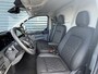 Ford E-Transit Cust. 340 L2H1 Limited 71 kWh NEXT LEVEL 2 x schuifdeur / Camera