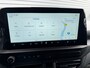 Ford E-Transit Cust. 340 L2H1 Limited 71 kWh NEXT LEVEL 2 x schuifdeur / Camera