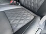 Ford E-Transit Cust. 340 L2H1 Limited 71 kWh NEXT LEVEL 2 x schuifdeur / Camera