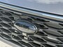 Ford E-Transit Cust. 340 L2H1 Limited 71 kWh NEXT LEVEL 2 x schuifdeur / Camera