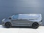 Ford E-Transit Cust. 340 L2H1 Limited 71 kWh NEXT LEVEL 2 x schuifdeur / Camera