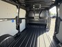 Ford E-Transit Cust. 340 L2H1 Limited 71 kWh NEXT LEVEL 2 x schuifdeur / Camera