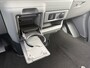 Ford E-Transit Cust. 340 L2H1 Limited 71 kWh NEXT LEVEL 2 x schuifdeur / Camera
