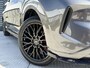 Ford E-Transit Cust. 340 L2H1 Limited 71 kWh NEXT LEVEL 2 x schuifdeur / Camera