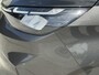 Ford E-Transit Cust. 340 L2H1 Limited 71 kWh NEXT LEVEL 2 x schuifdeur / Camera
