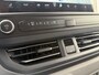 Ford E-Transit Cust. 340 L2H1 Limited 71 kWh NEXT LEVEL 2 x schuifdeur / Camera