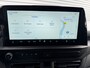 Ford E-Transit Cust. 340 L2H1 Limited 71 kWh NEXT LEVEL 2 x schuifdeur / Camera