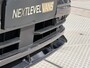 Ford E-Transit Cust. 340 L2H1 Limited 71 kWh NEXT LEVEL 2 x schuifdeur / Camera