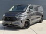 Ford E-Transit Cust. 340 L2H1 Limited 71 kWh NEXT LEVEL 2 x schuifdeur / Camera