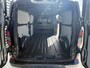 Ford E-Transit Cust. 340 L2H1 Limited 71 kWh NEXT LEVEL 2 x schuifdeur / Camera