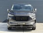 Ford E-Transit Cust. 340 L2H1 Limited 71 kWh NEXT LEVEL 2 x schuifdeur / Camera