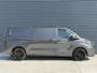 Ford E-Transit Cust. 340 L2H1 Limited 71 kWh NEXT LEVEL 2 x schuifdeur / Camera