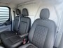 Ford E-Transit Cust. 340 L2H1 Limited 71 kWh NEXT LEVEL 2 x schuifdeur / Camera