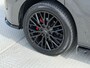 Ford E-Transit Cust. 340 L2H1 Limited 71 kWh NEXT LEVEL 2 x schuifdeur / Camera