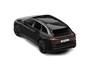 Volkswagen ID.7 Tourer Limited Edition Plus | Koplampverlichting LED Matrix (IQ.Light) | Sfeerverlichting interieur (30 kleuren instelbaar) | Voorstoelen, verwarmbaar