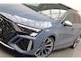 Audi RS3 Sportback 2.5 TFSI quattro |Pano|Ceramic|360|Massage|Nieuwstaat!|