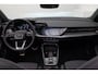 Audi RS3 Sportback 2.5 TFSI quattro |Pano|Ceramic|360|Massage|Nieuwstaat!|