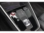 Audi RS3 Sportback 2.5 TFSI quattro |Pano|Ceramic|360|Massage|Nieuwstaat!|