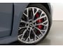 Audi RS3 Sportback 2.5 TFSI quattro |Pano|Ceramic|360|Massage|Nieuwstaat!|