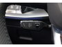 Audi RS3 Sportback 2.5 TFSI quattro |Pano|Ceramic|360|Massage|Nieuwstaat!|