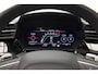 Audi RS3 Sportback 2.5 TFSI quattro |Pano|Ceramic|360|Massage|Nieuwstaat!|