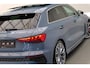 Audi RS3 Sportback 2.5 TFSI quattro |Pano|Ceramic|360|Massage|Nieuwstaat!|