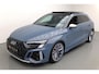 Audi RS3 Sportback 2.5 TFSI quattro |Pano|Ceramic|360|Massage|Nieuwstaat!|