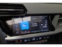 Audi RS3 Sportback 2.5 TFSI quattro |Pano|Ceramic|360|Massage|Nieuwstaat!|