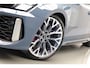 Audi RS3 Sportback 2.5 TFSI quattro |Pano|Ceramic|360|Massage|Nieuwstaat!|