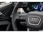 Audi RS3 Sportback 2.5 TFSI quattro |Pano|Ceramic|360|Massage|Nieuwstaat!|