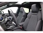 Audi RS3 Sportback 2.5 TFSI quattro |Pano|Ceramic|360|Massage|Nieuwstaat!|