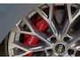 Audi RS3 Sportback 2.5 TFSI quattro |Pano|Ceramic|360|Massage|Nieuwstaat!|