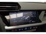 Audi RS3 Sportback 2.5 TFSI quattro |Pano|Ceramic|360|Massage|Nieuwstaat!|
