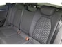Audi RS3 Sportback 2.5 TFSI quattro |Pano|Ceramic|360|Massage|Nieuwstaat!|