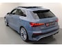 Audi RS3 Sportback 2.5 TFSI quattro |Pano|Ceramic|360|Massage|Nieuwstaat!|