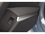 Audi RS3 Sportback 2.5 TFSI quattro |Pano|Ceramic|360|Massage|Nieuwstaat!|