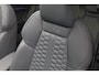 Audi RS3 Sportback 2.5 TFSI quattro |Pano|Ceramic|360|Massage|Nieuwstaat!|