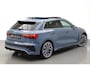 Audi RS3 Sportback 2.5 TFSI quattro |Pano|Ceramic|360|Massage|Nieuwstaat!|