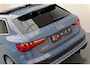Audi RS3 Sportback 2.5 TFSI quattro |Pano|Ceramic|360|Massage|Nieuwstaat!|