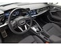 Audi RS3 Sportback 2.5 TFSI quattro |Pano|Ceramic|360|Massage|Nieuwstaat!|