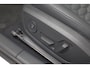 Audi RS3 Sportback 2.5 TFSI quattro |Pano|Ceramic|360|Massage|Nieuwstaat!|