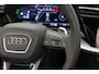 Audi RS3 Sportback 2.5 TFSI quattro |Pano|Ceramic|360|Massage|Nieuwstaat!|